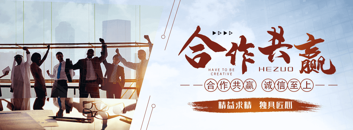 惠州口碑好的岗亭厂家
