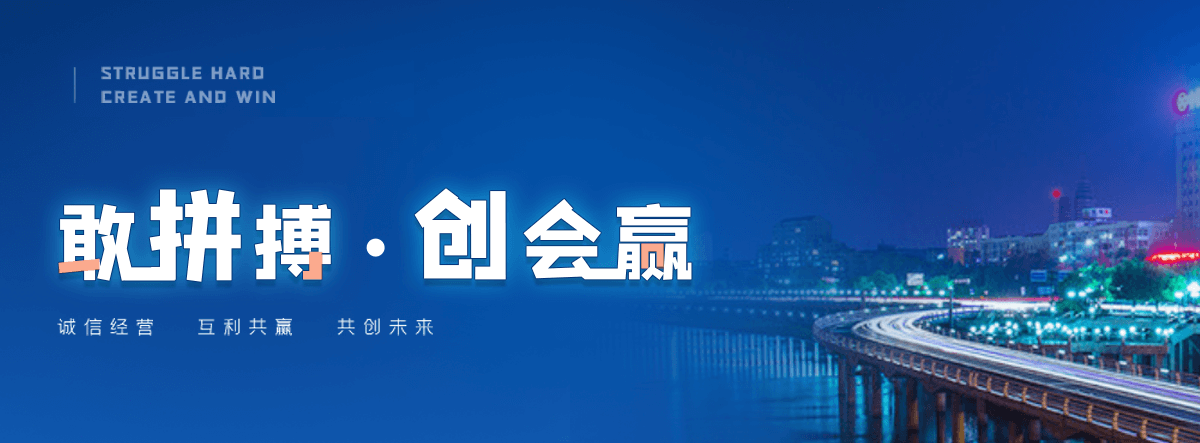 惠州正规的城管岗亭公司